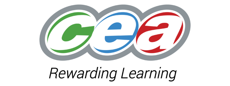 CCEA