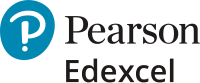 Pearson-Edexcel