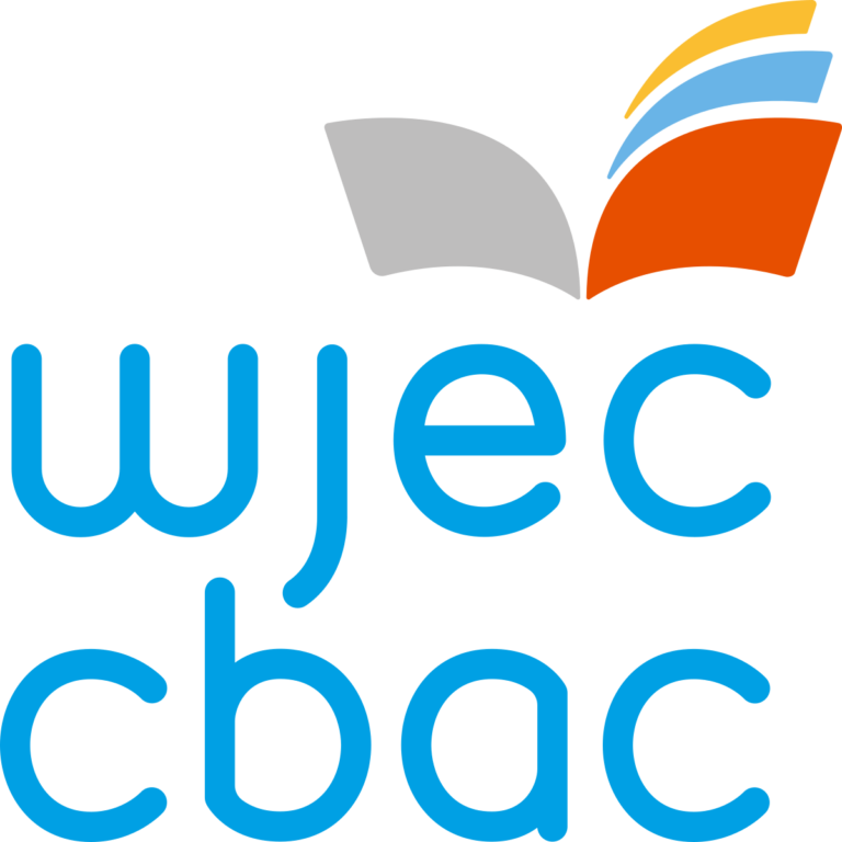 WJEC