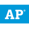 AP-Advanced-Placement