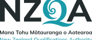 New_Zealand_Qualifications_Authority_-_Logo