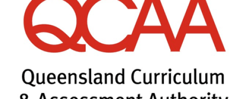 Queensland_Curriculum_and_Assessment_Authority