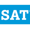 SAT