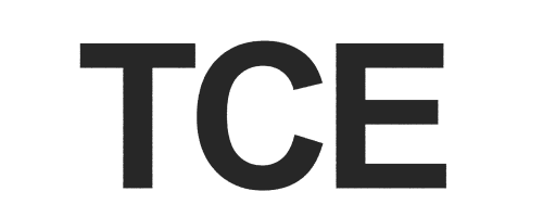 TCE