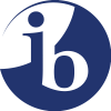 international-baccalaureate